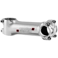 Ergotec Pike 2 Cykelstyrstam Ergotec Pike 2 Cykelstyrstam
