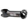 Ergotec Pike 2 Cykelstyrstam