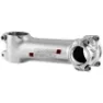 Ergotec Pike 2 Cykelstyrstam