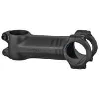 Ergotec Piranha 2 31.8 Mm Cykelstyrstam