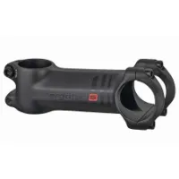 Ergotec Piranha 2 31.8 Mm Cykelstyrstam