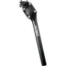 Ergotec PM-705N 27.2 mm Sadelstolpe