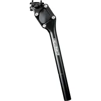 Ergotec PM-705N 27.2 mm Sadelstolpe Ergotec PM-705N 27.2 mm Sadelstolpe