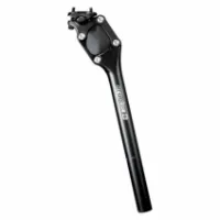 Ergotec PM-705N 27.2 mm Sadelstolpe Ergotec PM-705N 27.2 mm Sadelstolpe