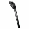 Ergotec PM-705N 27.2 mm Sadelstolpe