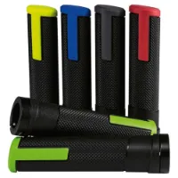 Ergotec Porto Mtb Kraton 22 Mm Styrehandtag