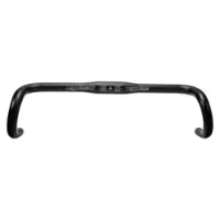Ergotec Randonneur 16º Grip 440 Mm Styre