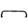 Ergotec Randonneur 16º Grip 440 Mm Styre