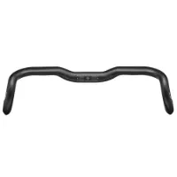 Ergotec Randonneur Er-20 Styre Ergotec Randonneur Er-20 Styre