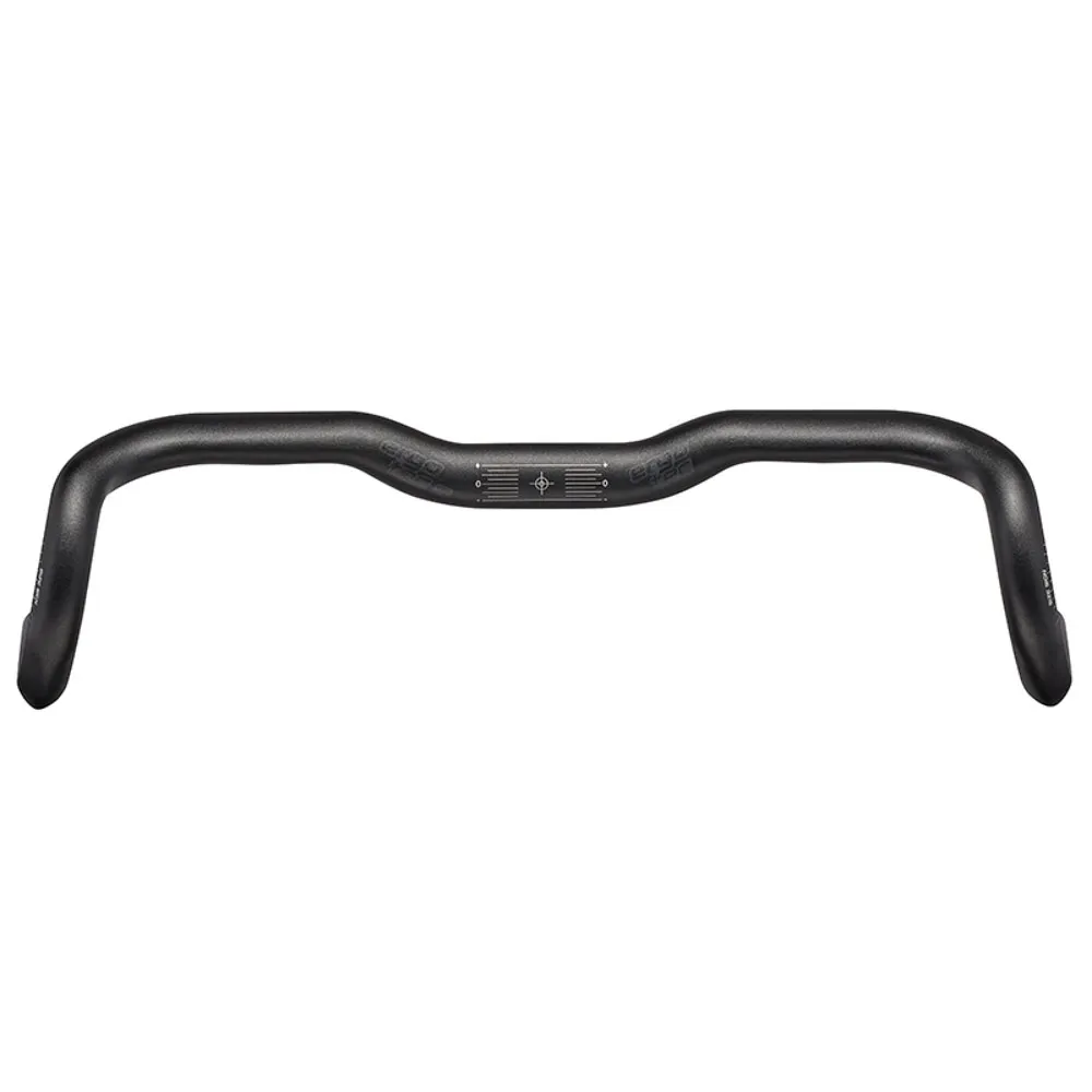Ergotec Randonneur Er-20 Styre