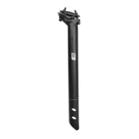 Ergotec Ray 15 Mm Offset Sadelstolpe Ergotec Ray 15 Mm Offset Sadelstolpe