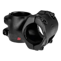Ergotec Ray 31.8 Mm Cykelstyrstam Ergotec Ray 31.8 Mm Cykelstyrstam