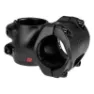 Ergotec Ray 31.8 Mm Cykelstyrstam