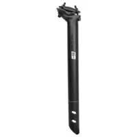 Ergotec Ray 6+ 15 Mm Offset Sadelstolpe Ergotec Ray 6+ 15 Mm Offset Sadelstolpe