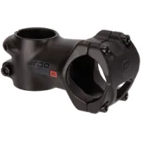 Ergotec Ray A-head 35.0/28.6 Mm Cykelstyrstam Ergotec Ray A-head 35.0/28.6 Mm Cykelstyrstam