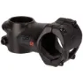 Ergotec Ray A-head 35.0/28.6 Mm Cykelstyrstam