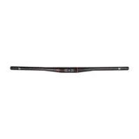 Ergotec Ray Styre Ergotec Ray Styre