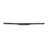 Ergotec Ray Styre