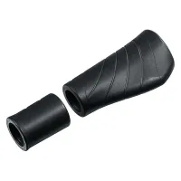Ergotec Reno L Styrehandtag Ergotec Reno L Styrehandtag