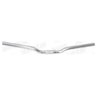 Ergotec Riser 30 Mas Styre Ergotec Riser 30 Mas Styre