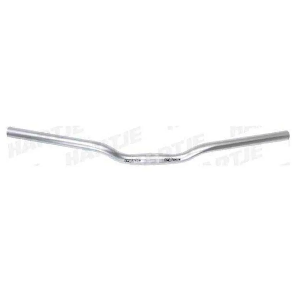 Ergotec Riser 30 Mas Styre Ergotec Riser 30 Mas Styre
