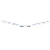 Ergotec Riser 30 Mm Mas Styre