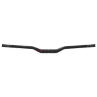 Ergotec Riser 30 Styre Ergotec Riser 30 Styre
