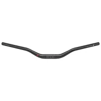 Ergotec Riser 50 Comfort Styre Ergotec Riser 50 Comfort Styre