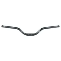 Ergotec Riser 70 Mm 12º Grip 175 Mm Styre Ergotec Riser 70 Mm 12º Grip 175 Mm Styre