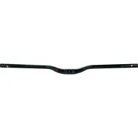 Ergotec Riser Bar 30 Styre Ergotec Riser Bar 30 Styre