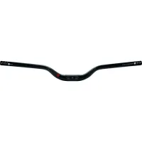 Ergotec Riser Bar 30 Styre Ergotec Riser Bar 30 Styre