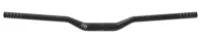 Ergotec Riser Bar 30 Styre Ergotec Riser Bar 30 Styre