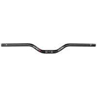 Ergotec Riser Bar 30 Styre Ergotec Riser Bar 30 Styre