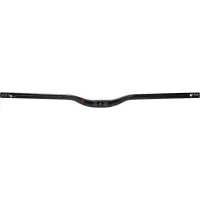 Ergotec Riser Bar 30 Styre Ergotec Riser Bar 30 Styre