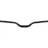 Ergotec Riser Bar 30 Styre