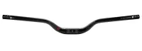 Ergotec Riser Bar 50 Styre Ergotec Riser Bar 50 Styre