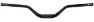 Ergotec Riser Bar 70 Styre