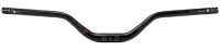 Ergotec Riser Bar 70 Styre