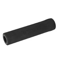 Ergotec Riva Styrehandtag 5 Enheter