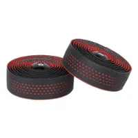 Ergotec San Remo 2 M Styrlinda Ergotec San Remo 2 M Styrlinda