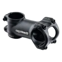 Ergotec Shark Cykelstyrstam Ergotec Shark Cykelstyrstam