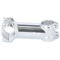 Ergotec Shrak A-head 1 1/8´´ 31.8 Mm Cykelstyrstam Ergotec Shrak A-head 1 1/8´´ 31.8 Mm Cykelstyrstam