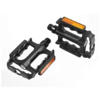 Ergotec Sl Cykelpedaler
