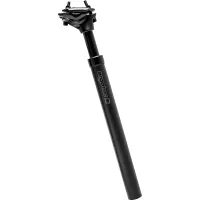 Ergotec SP-10.0 27.2 mm Sadelstolpe Ergotec SP-10.0 27.2 mm Sadelstolpe