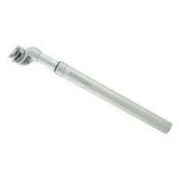 Ergotec Sp-4.1 40 Mm Dropperstolpe Ergotec Sp-4.1 40 Mm Dropperstolpe