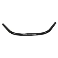 Ergotec Stuttgarter 46 Mm 56º Grip 170 Mm Styre Ergotec Stuttgarter 46 Mm 56º Grip 170 Mm Styre