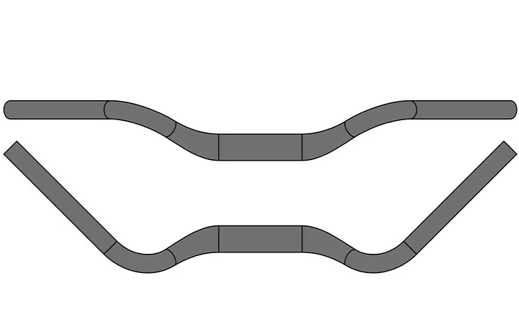 Ergotec Stuttgarter Styre