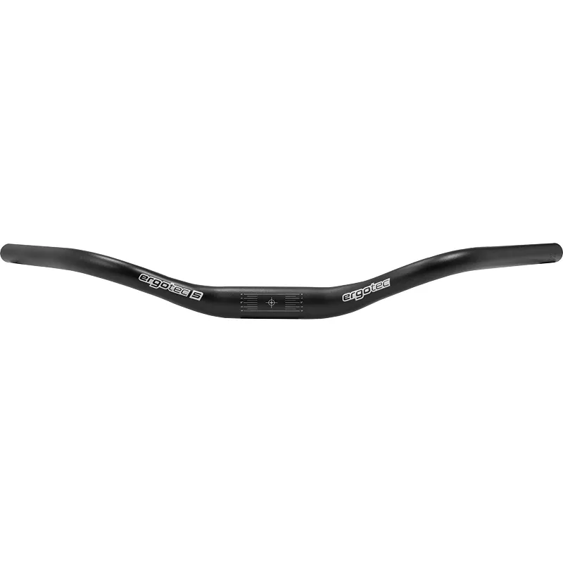 Ergotec Stuttgarter Styre