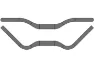 Ergotec Stuttgarter Styre
