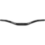 Ergotec Stuttgarter Styre